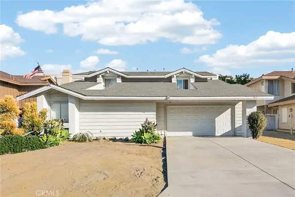 - 3437 W Park Balboa Avenue, Orange, CA 92868