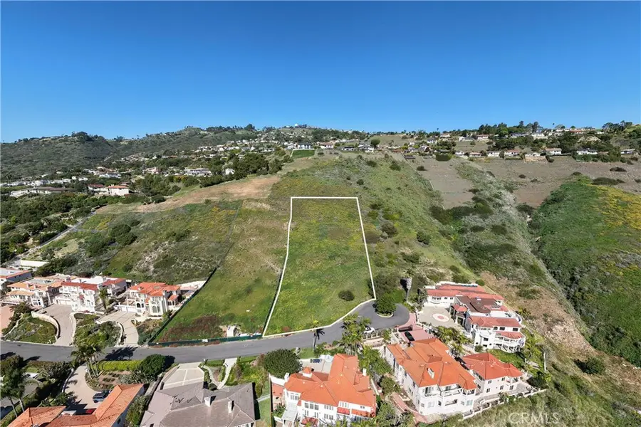 3315 Palo Vista Drive, Rancho Palos Verdes, CA 90275 - #2