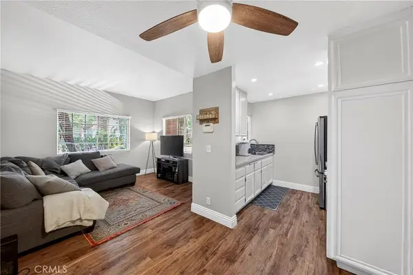 54 Flor De Mar, Rancho Santa Margarita, CA 92688