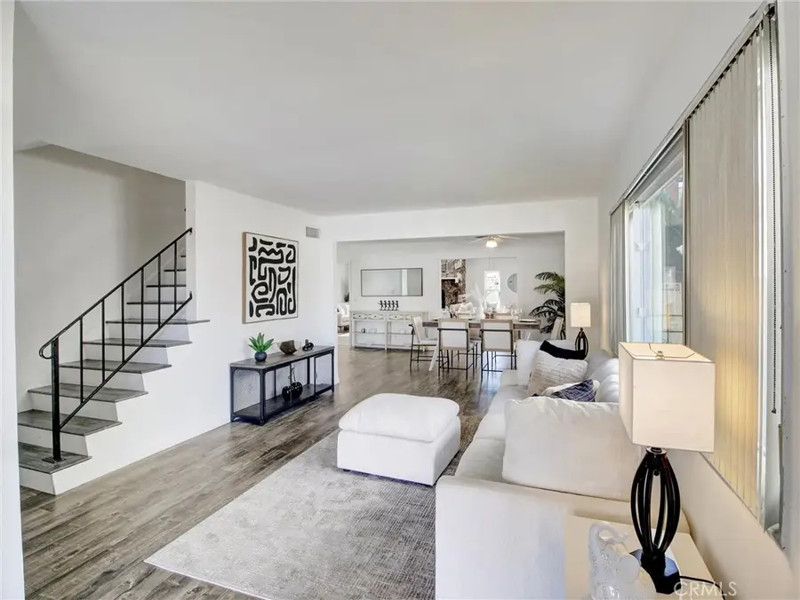 17815 Lysander, Carson, CA 90746 - #3
