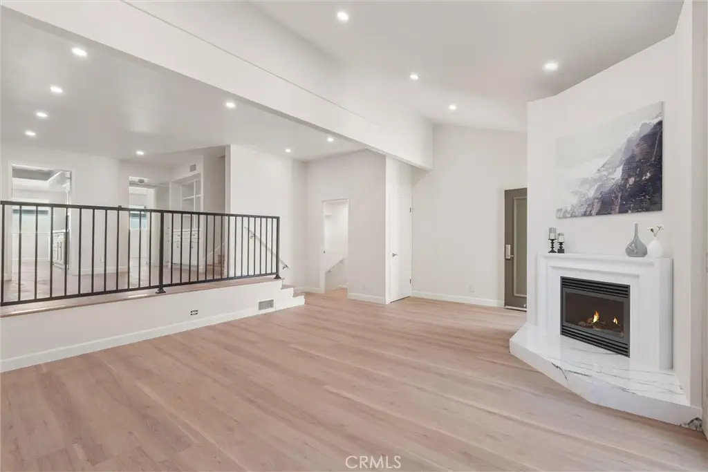 17109 Palisades, Pacific Palisades, CA 90272 - Image #1