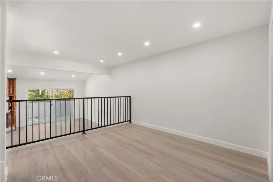 17109 Palisades, Pacific Palisades, CA 90272 - Image #2