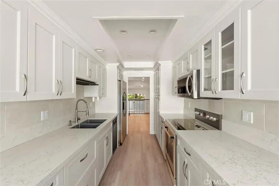 17109 Palisades, Pacific Palisades, CA 90272 - Image #3