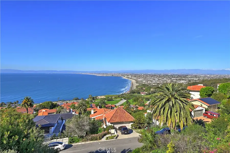 773 Via Somonte, Palos Verdes Estates, CA 90274 - #2