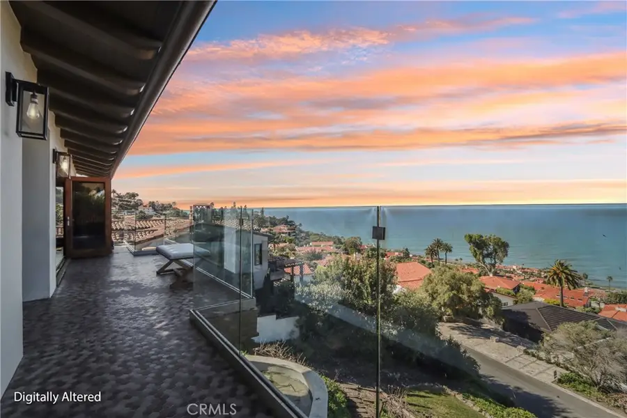 773 Via Somonte, Palos Verdes Estates, CA 90274 - #3