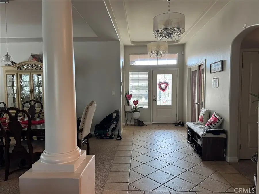 6719 Stafford Falls Drive, Bakersfield, CA 93312 - #2