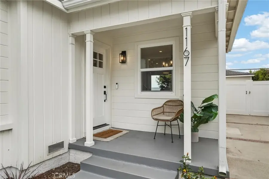 1167 Magnolia Avenue, Manhattan Beach, CA 90266 - #2