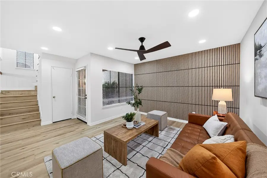 3054 Colt Way #209, Fullerton, CA 92833 - #2