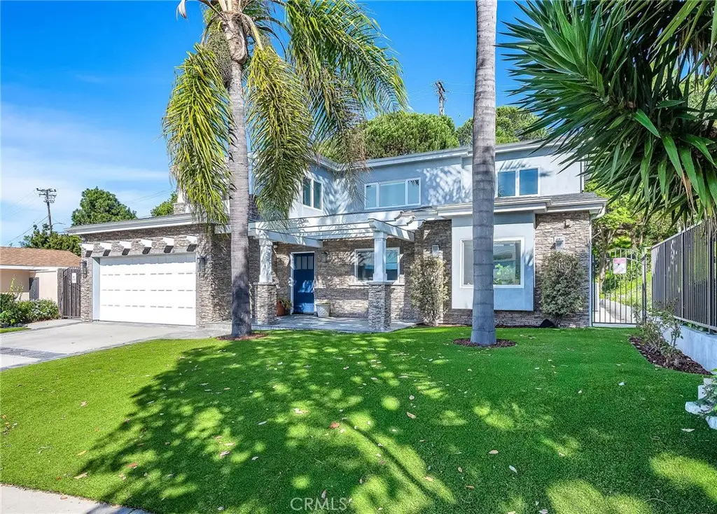 28060 Santona Drive, Rancho Palos Verdes, CA 90275 - #1