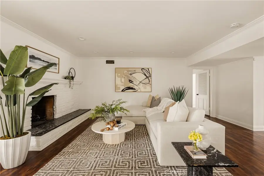 9325 Encino, Northridge, CA 91325 - Image #3