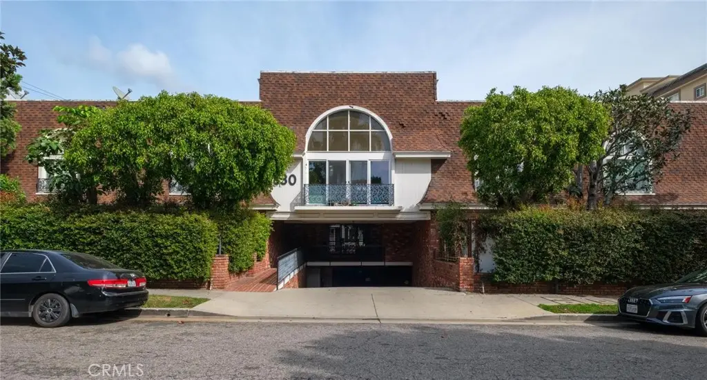 1830 Kelton Avenue #5, Los Angeles, CA 90025 - #1