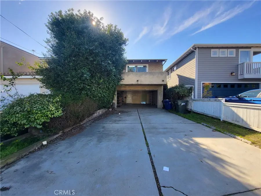 1306 Corona, Hermosa Beach, CA 90254 - #2