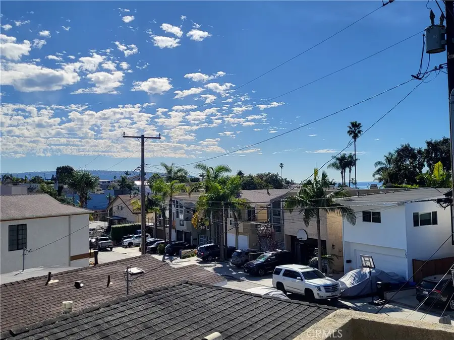 1306 Corona, Hermosa Beach, CA 90254 - #3