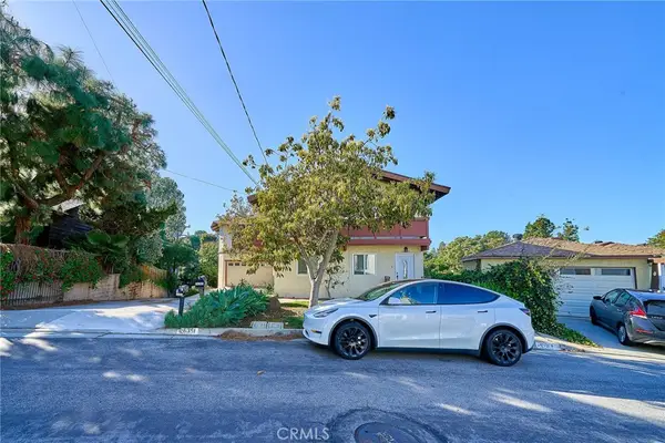 26349 Hillcrest Avenue, Lomita, CA 90717