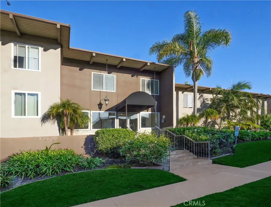 23930 Los Codona #220, Torrance, CA 90505 - #2