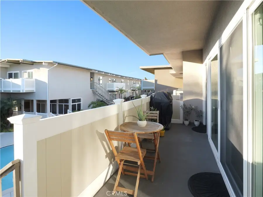 23930 Los Codona #220, Torrance, CA 90505 - #3