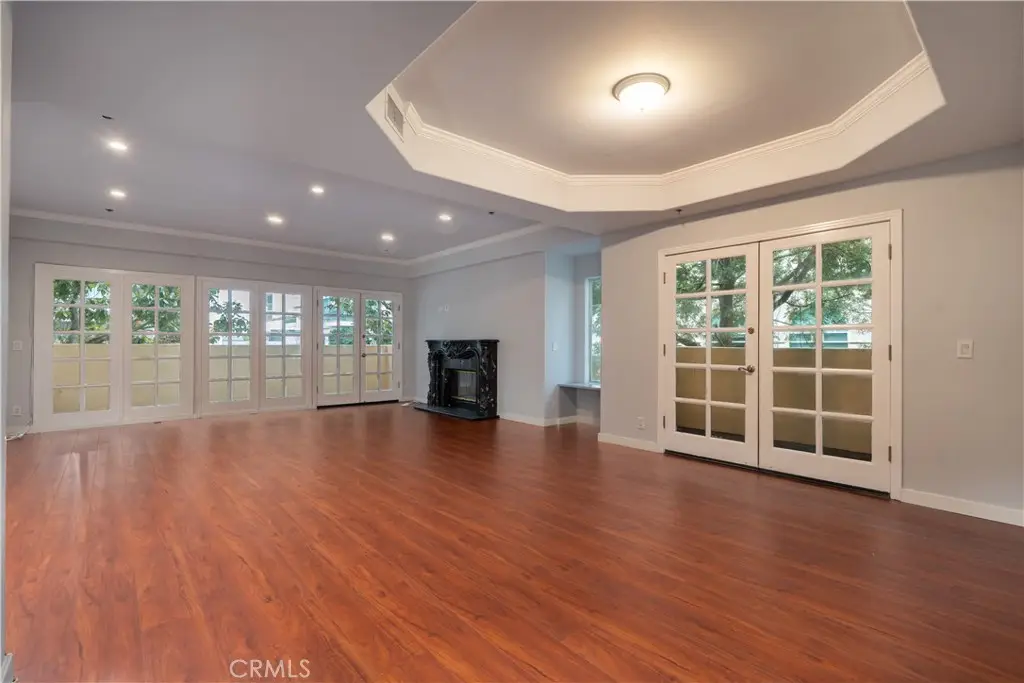 120 S Palm, Beverly Hills, CA 90212 - #1