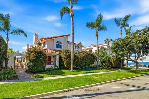 231 N Broadway #3, Redondo Beach, CA 90277