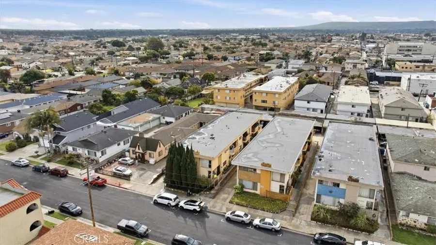 4376 W 134th, Hawthorne, CA 90250 - #2