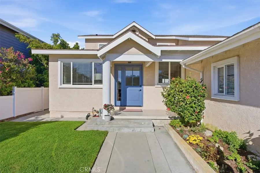 5527 Norton, Torrance, CA 90503 - #3