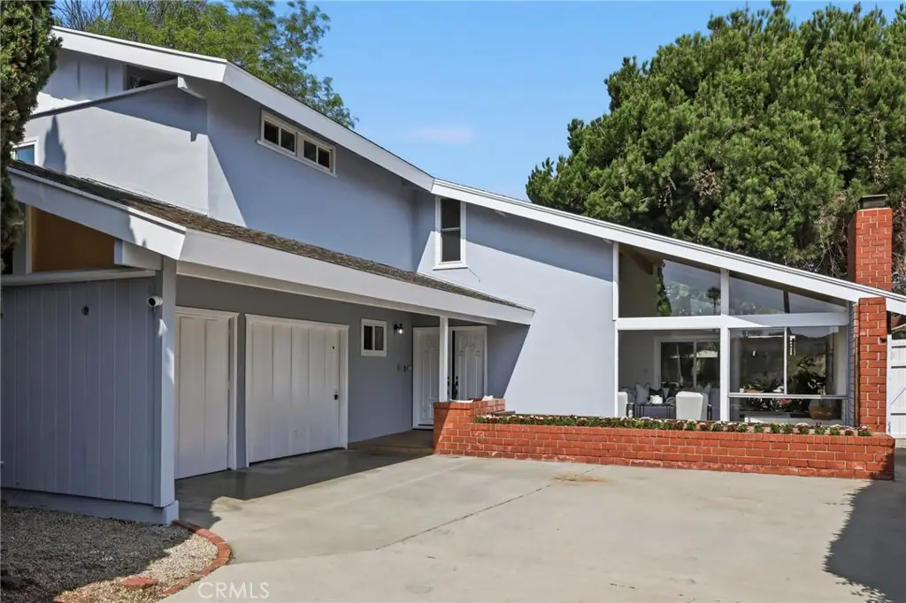 2565 Date Circle, Torrance, CA 90505 - #1