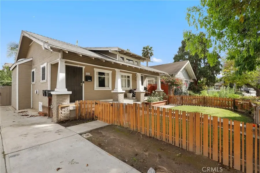 820 Temple Avenue, Long Beach, CA 90804 - #2