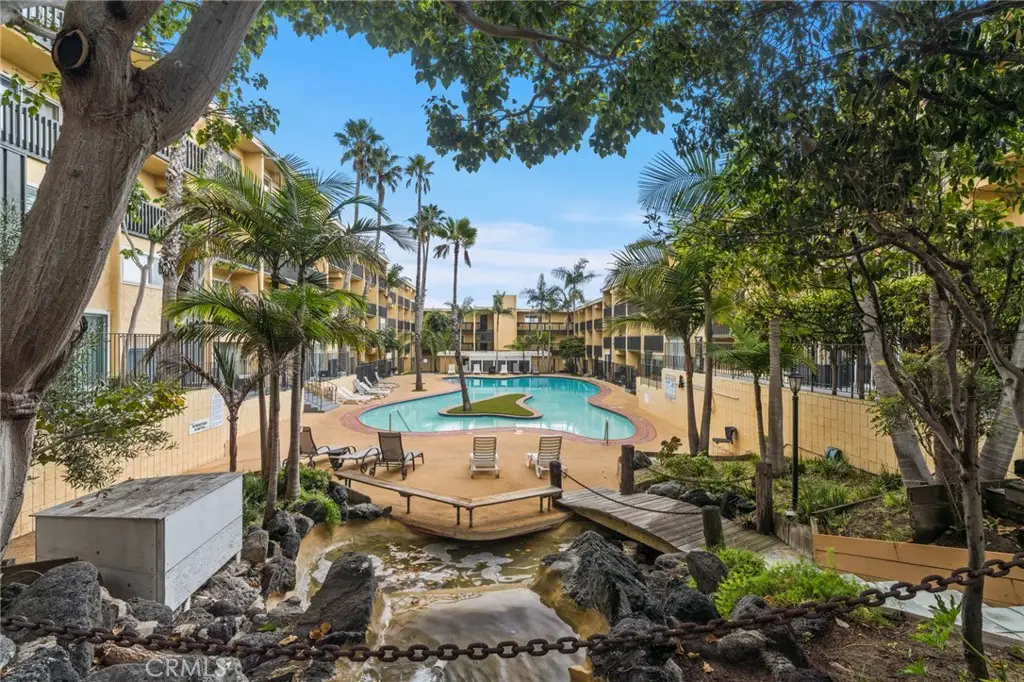 770 W Imperial, El Segundo, CA 90245 - #1