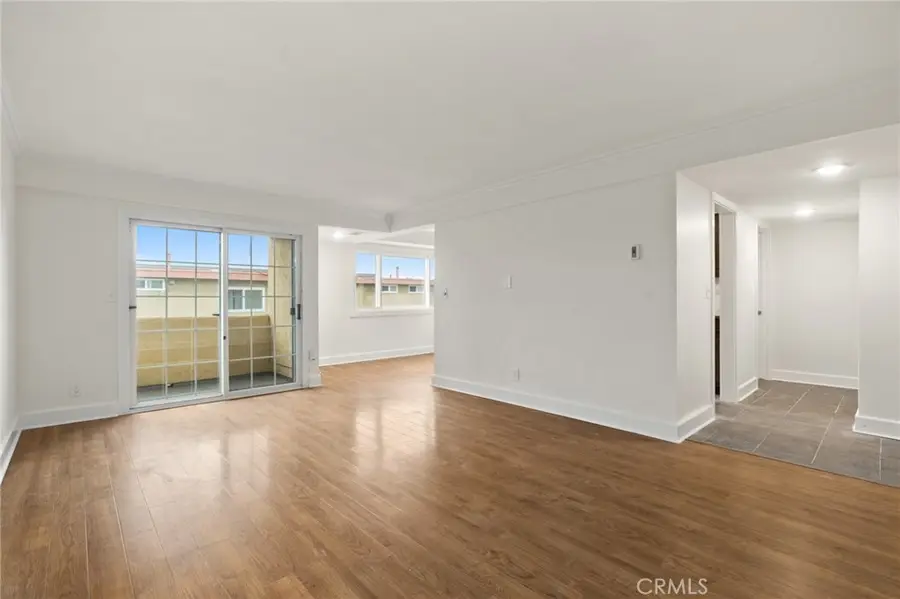 770 W Imperial, El Segundo, CA 90245 - #3