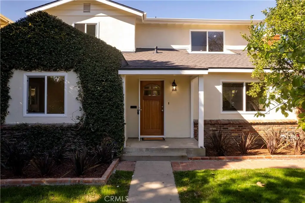 1305 W Riverside, Burbank, CA 91506 - #1