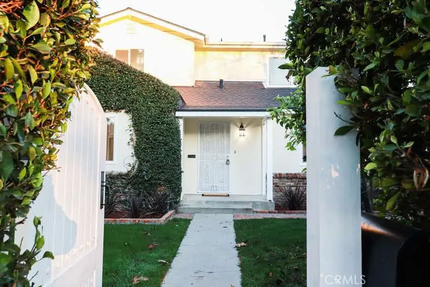 1305 W Riverside, Burbank, CA 91506 - #2