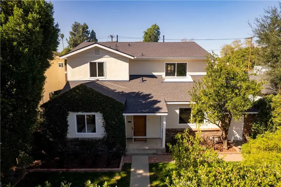 1305 W Riverside, Burbank, CA 91506 - #3