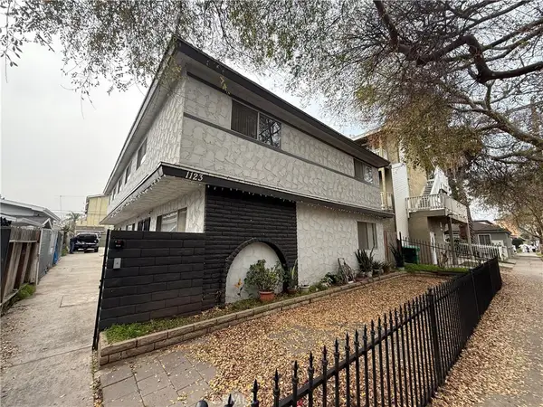 1123 Ohio, Long Beach, CA 90804