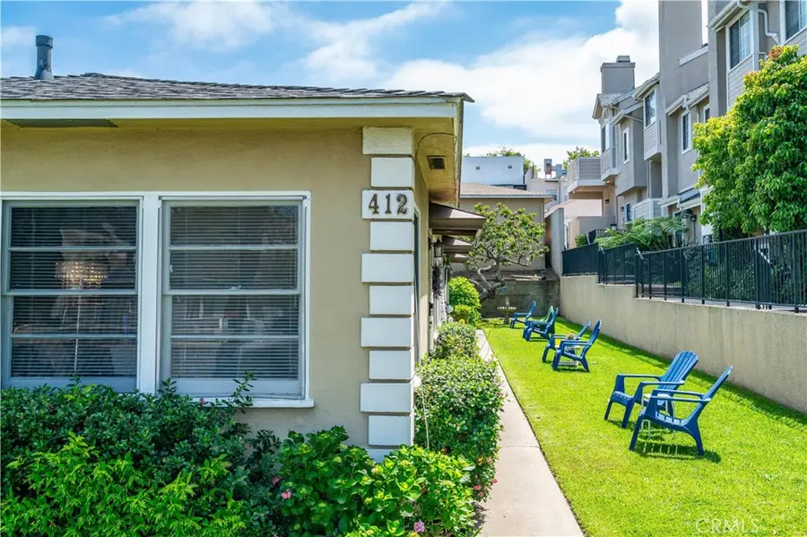 412 Richmond Street, El Segundo, CA 90245 - #2