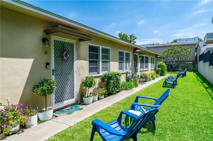 412 Richmond Street, El Segundo, CA 90245 - #3