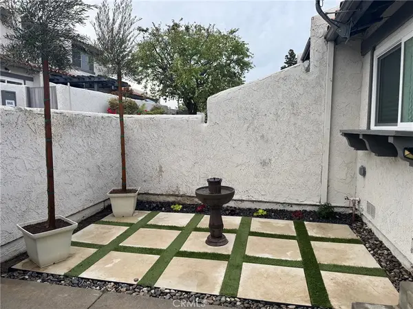 820 W 232nd, Torrance, CA 90502