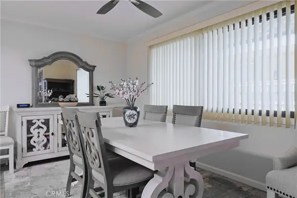 212 E Imperial Avenue #A, El Segundo, CA 90245