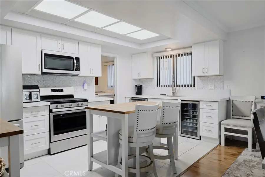 212 E Imperial Avenue #A, El Segundo, CA 90245 - #2