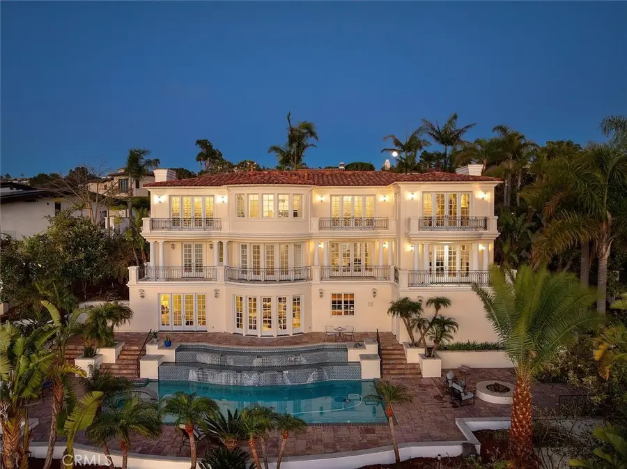 1509 Via Castilla, Palos Verdes Estates, CA 90274 - #2