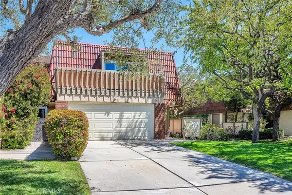 102 Cresta Verde, Rolling Hills Estates, CA 90274