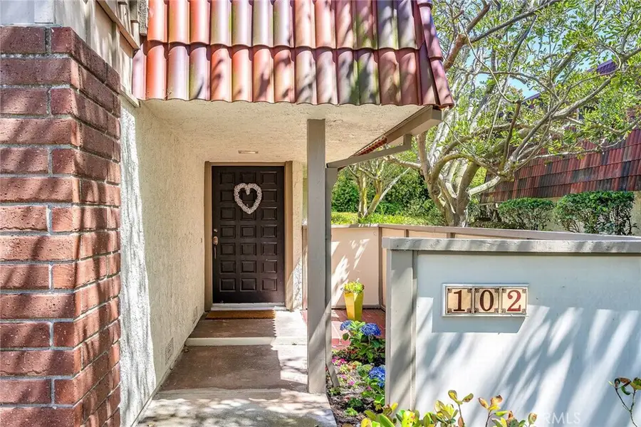 102 Cresta Verde, Palos Verdes Estates, CA 90274 - #2