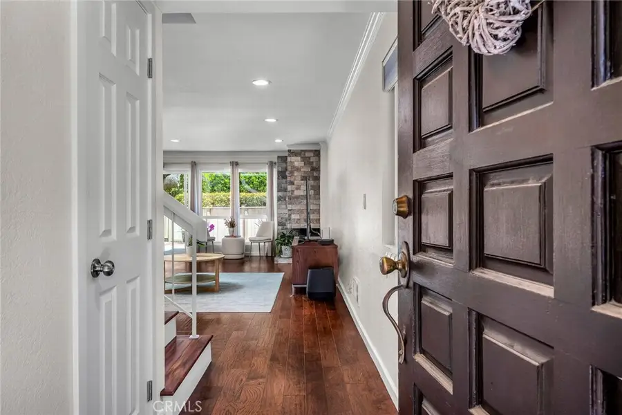 102 Cresta Verde, Palos Verdes Estates, CA 90274 - #3