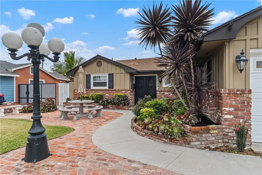 6136 E Rosebay, Long Beach, CA 90808 - #3