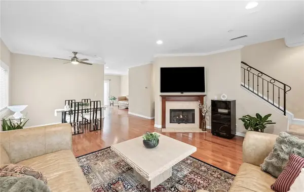 1021 Cravens, Torrance, CA 90501