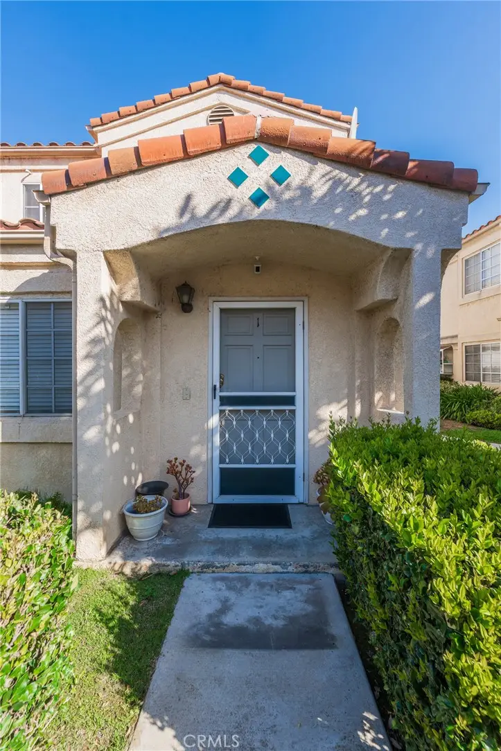 13959 Arthur Avenue #1, Paramount, CA 90723 - #3