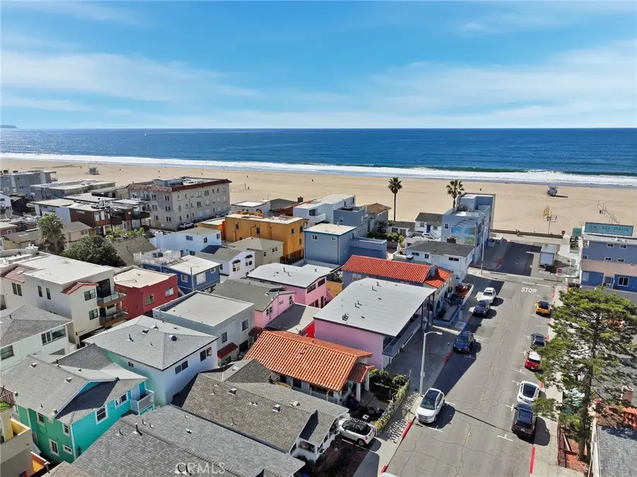 50 10th Street, Hermosa Beach, CA 90254 - #2