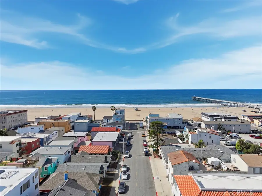 50 10th Street, Hermosa Beach, CA 90254 - #3