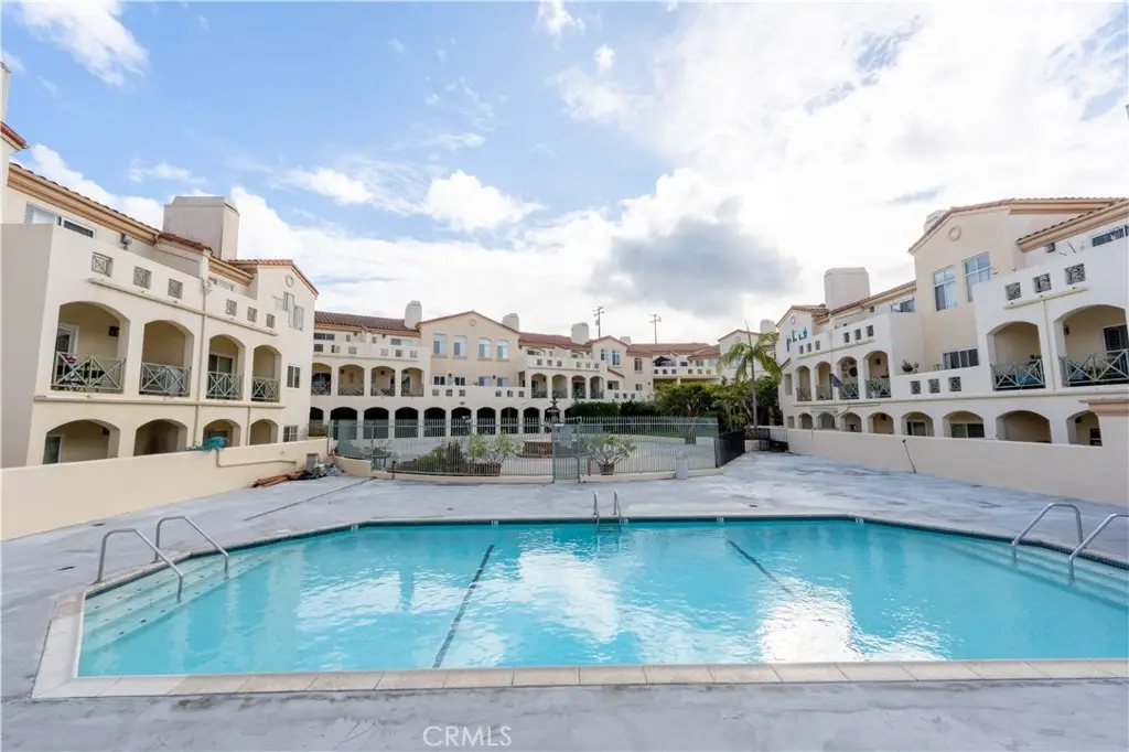 5500 Torrance Blvd #A211, Torrance, CA 90503 - #1