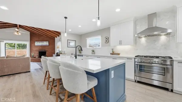 21913 Palos Verdes, Torrance, CA 90503