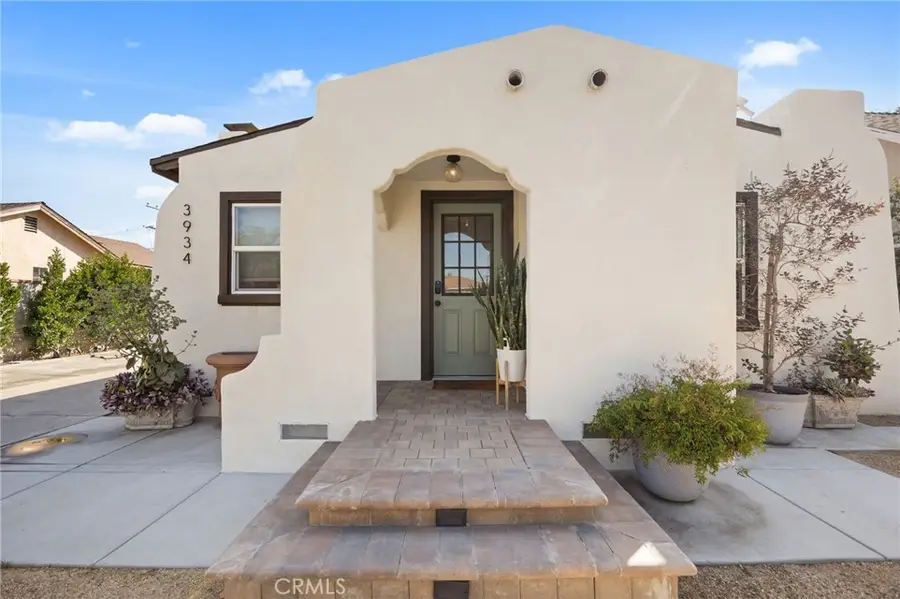 3934 Pontiac, Jurupa Valley, CA 92509 - #2