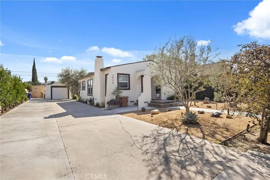 3934 Pontiac, Jurupa Valley, CA 92509 - #3